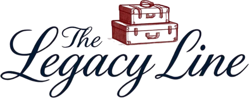 The Legacy Line Collection